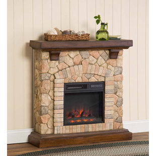 Wayfair.com - Online Home Store for Furniture Decor
